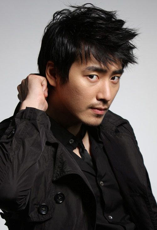 Lee Joon hyuk Alchetron, The Free Social Encyclopedia